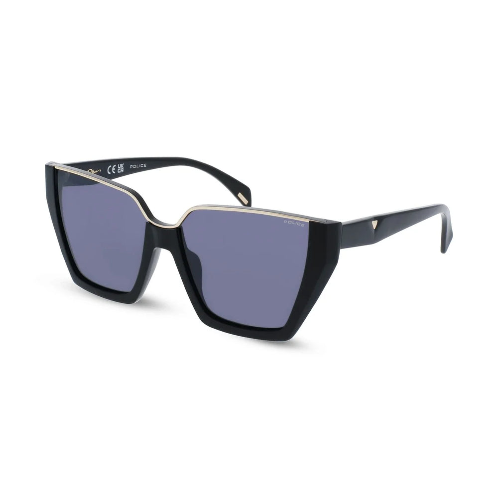 POLICE SPLL33M570700