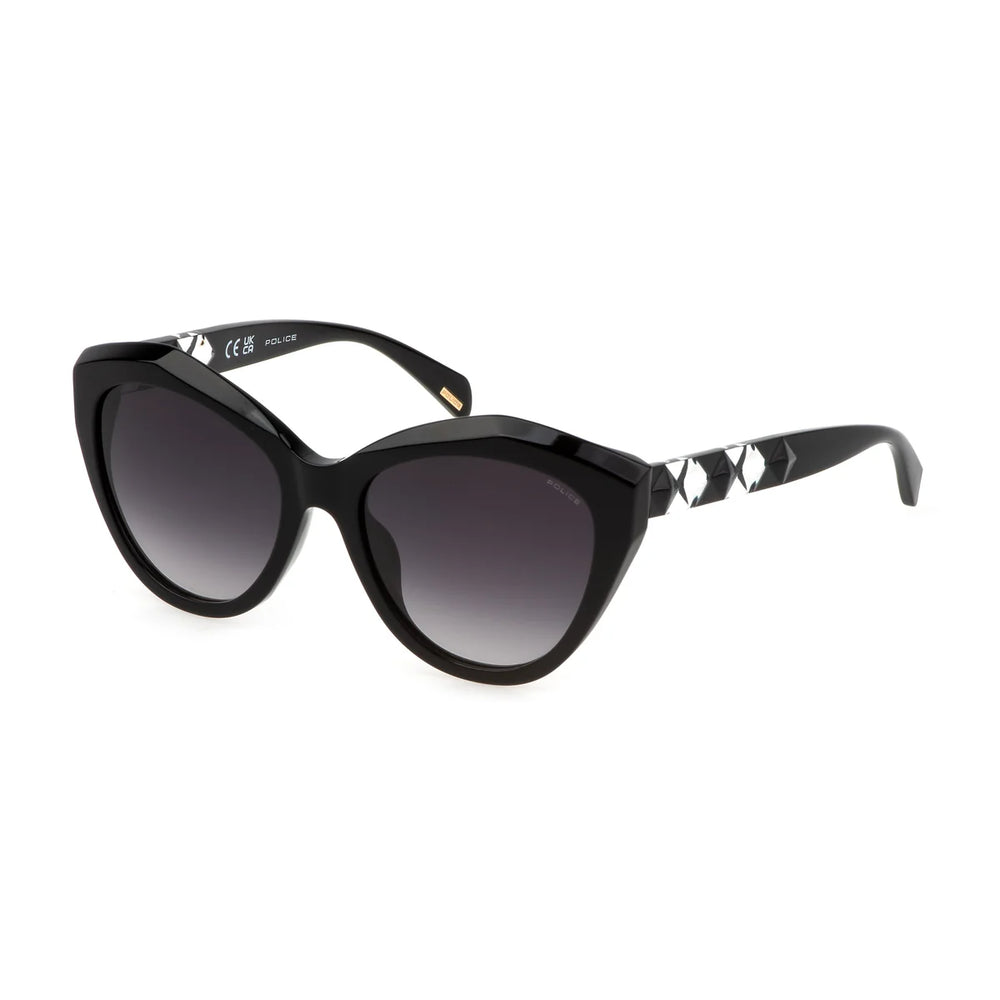 POLICE SPLL35-550700
