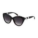 POLICE SPLL35-550700