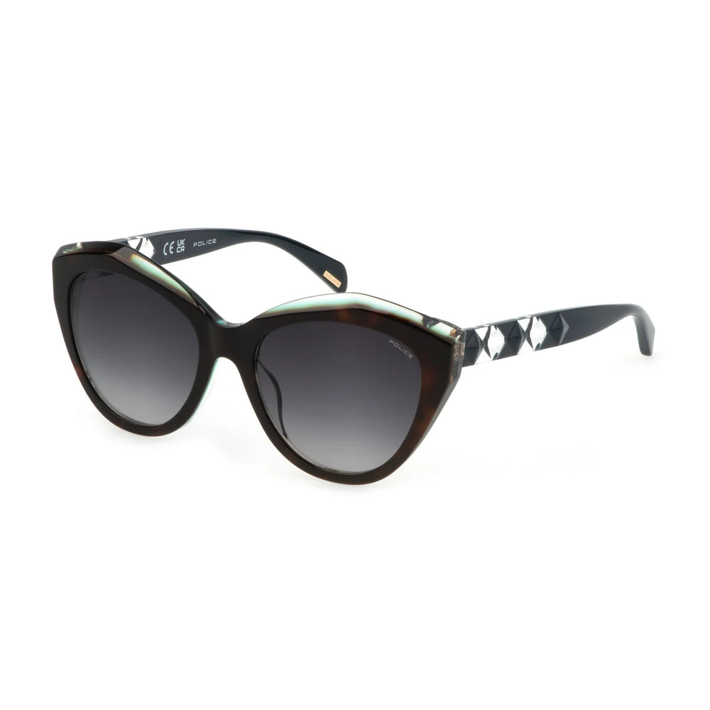 POLICE SPLL35-5507NV