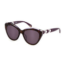 POLICE SPLL35-550993