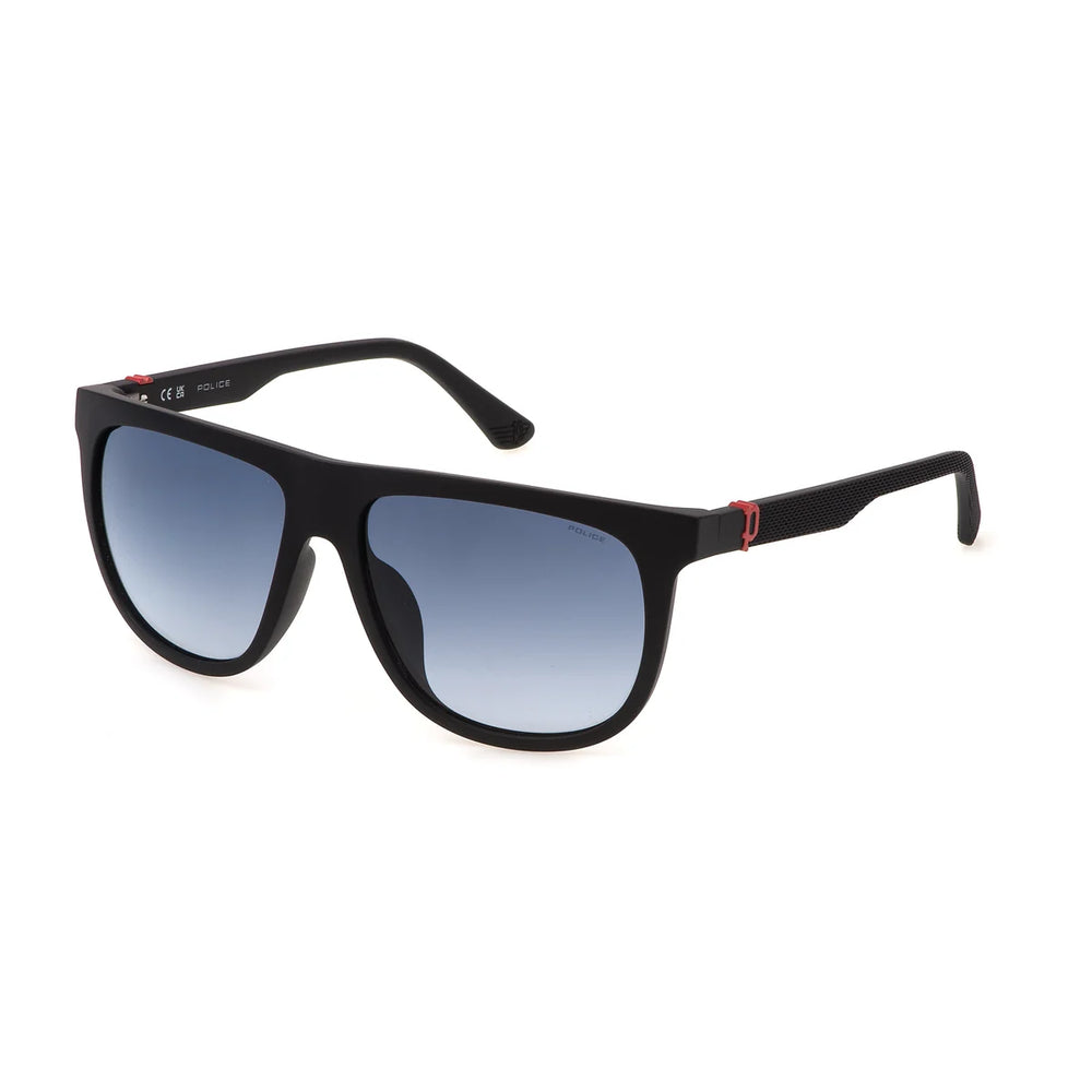 POLICE SPLN33-590V14