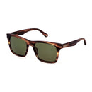 POLICE SPLN35-5309N3