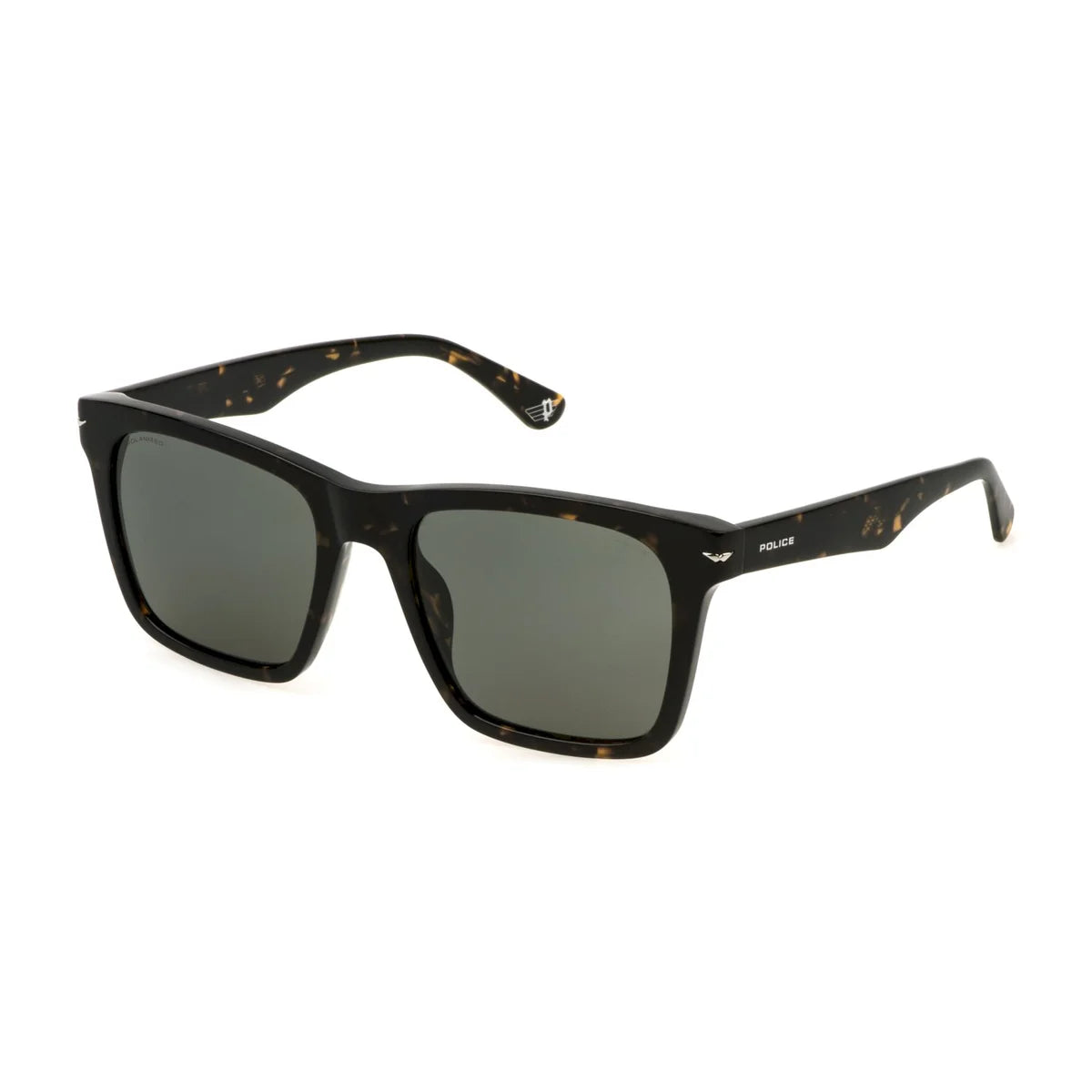 POLICE SPLN35M53714P