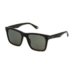 POLICE SPLN35M53714P