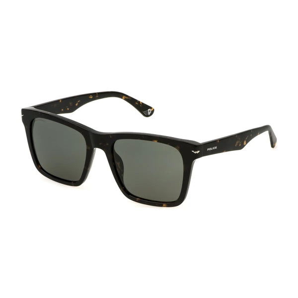 POLICE SPLN35M53714P