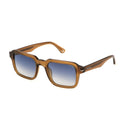 POLICE SPLN36-5206A9