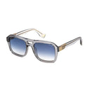 POLICE SPLN65V5504G