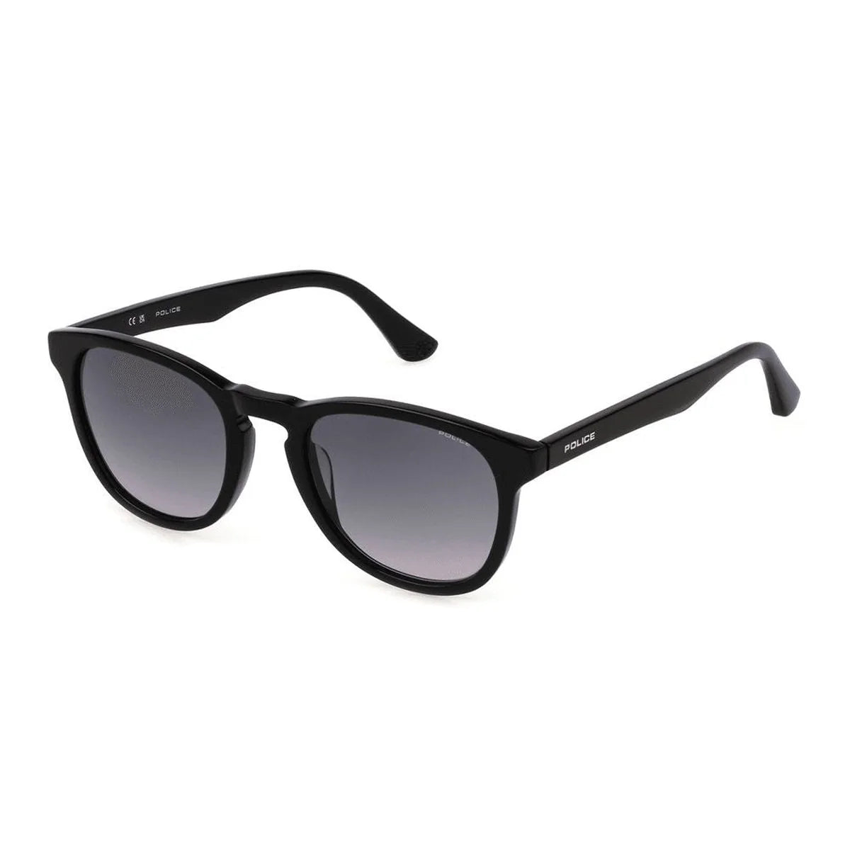 POLICE SPLN85-520700