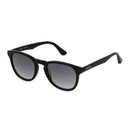 POLICE SPLN85-520700