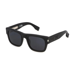 POLICE SPLP33E540703