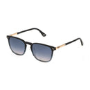 POLICE SPLQ86-540GBL
