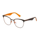POLICE VPL417510SCB