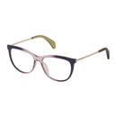 POLICE VPL625-5307MF