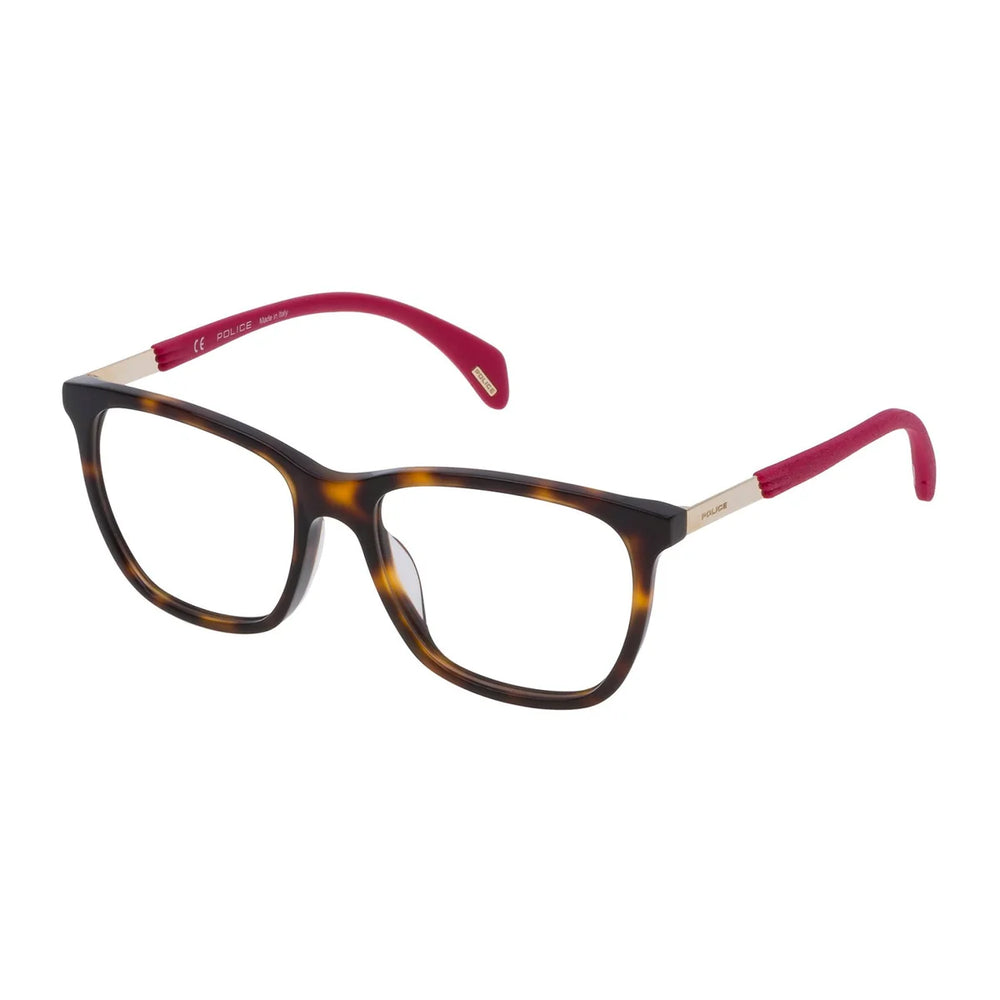 POLICE VPL630-5109AJ