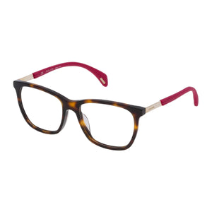 POLICE VPL630-5109AJ