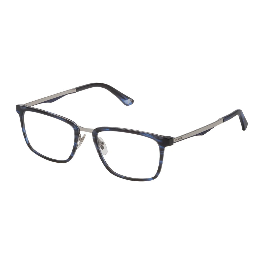 POLICE VPL684-529N4M