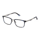 POLICE VPL684-529N4M