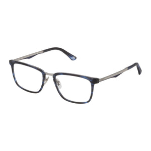 POLICE VPL684-529N4M