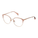 POLICE VPL843300Y