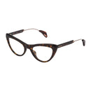 POLICE VPL855-50722G