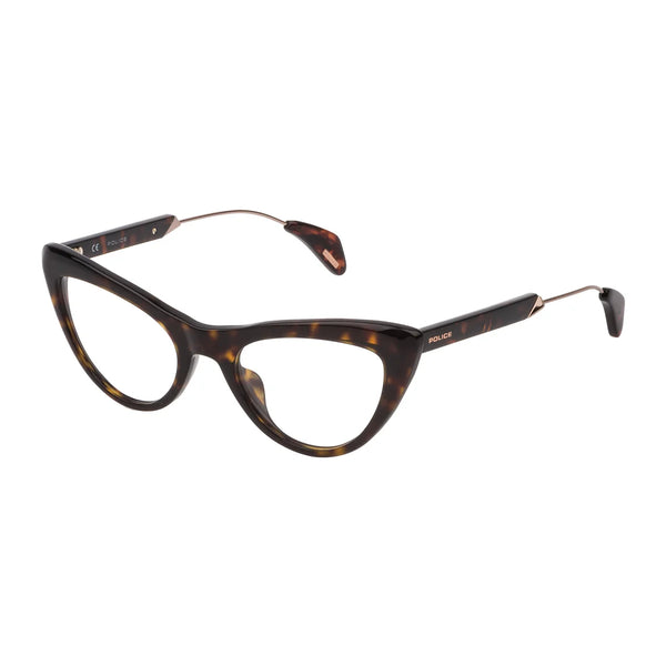 POLICE VPL855-50722G