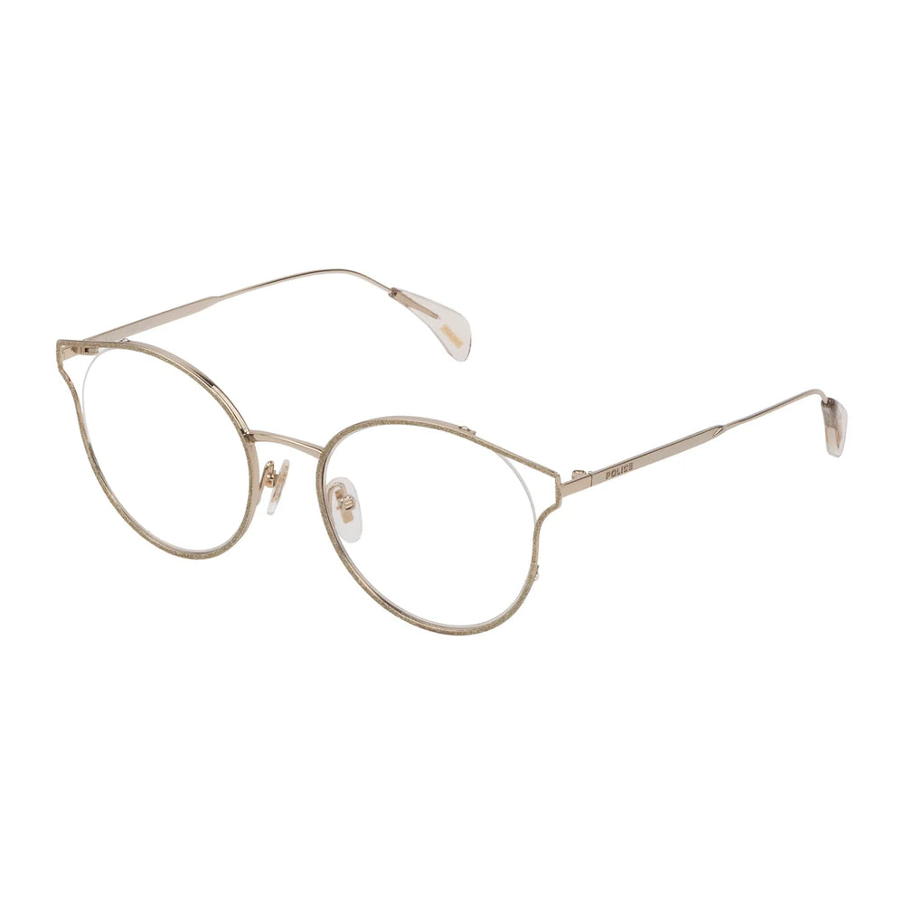 POLICE VPL926500SNB
