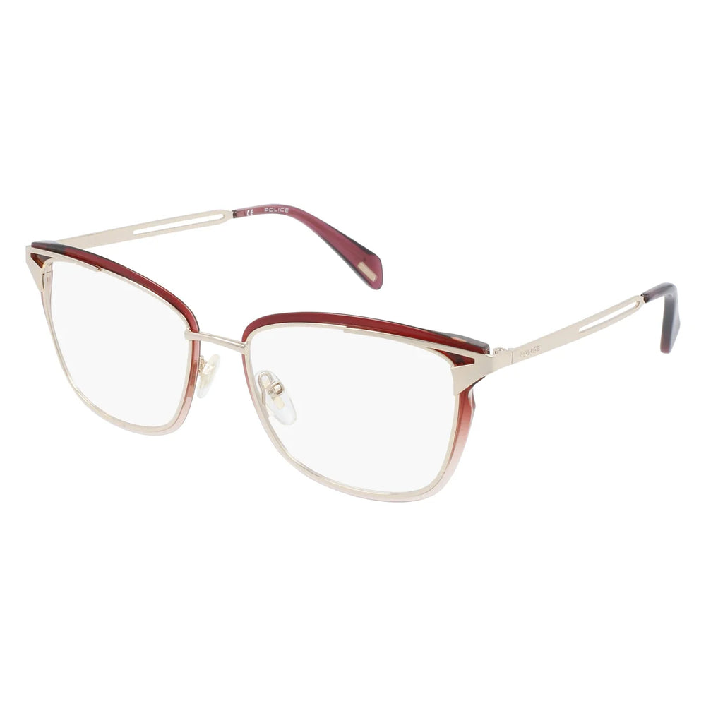 POLICE VPLA91-54300K