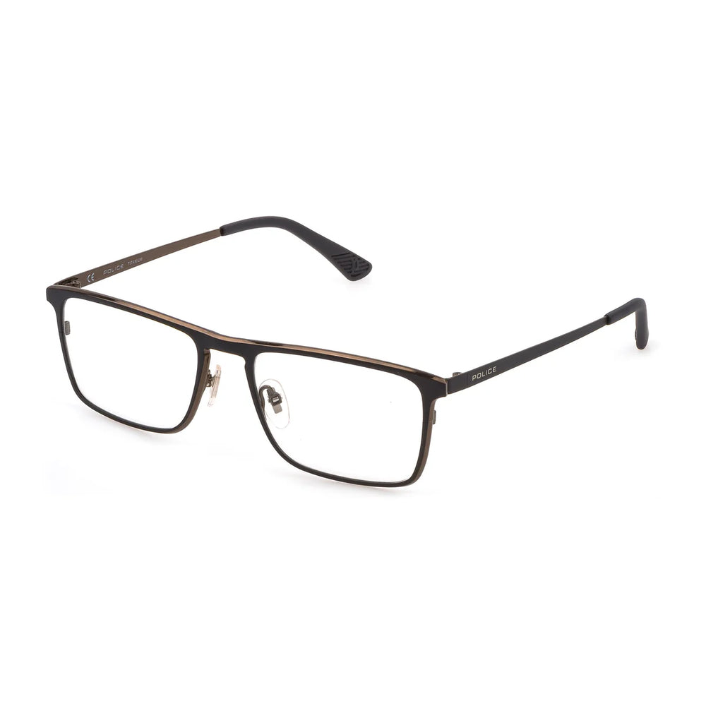 POLICE VPLB59-5408HT