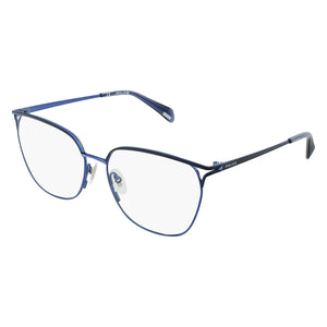 POLICE VPLC33-5608H7