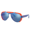 POLO RALPH LAUREN P312994035560