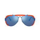 POLO RALPH LAUREN P312994035560