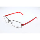 PORSCHE DESIGN P8125-D