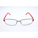 PORSCHE DESIGN P8125-D