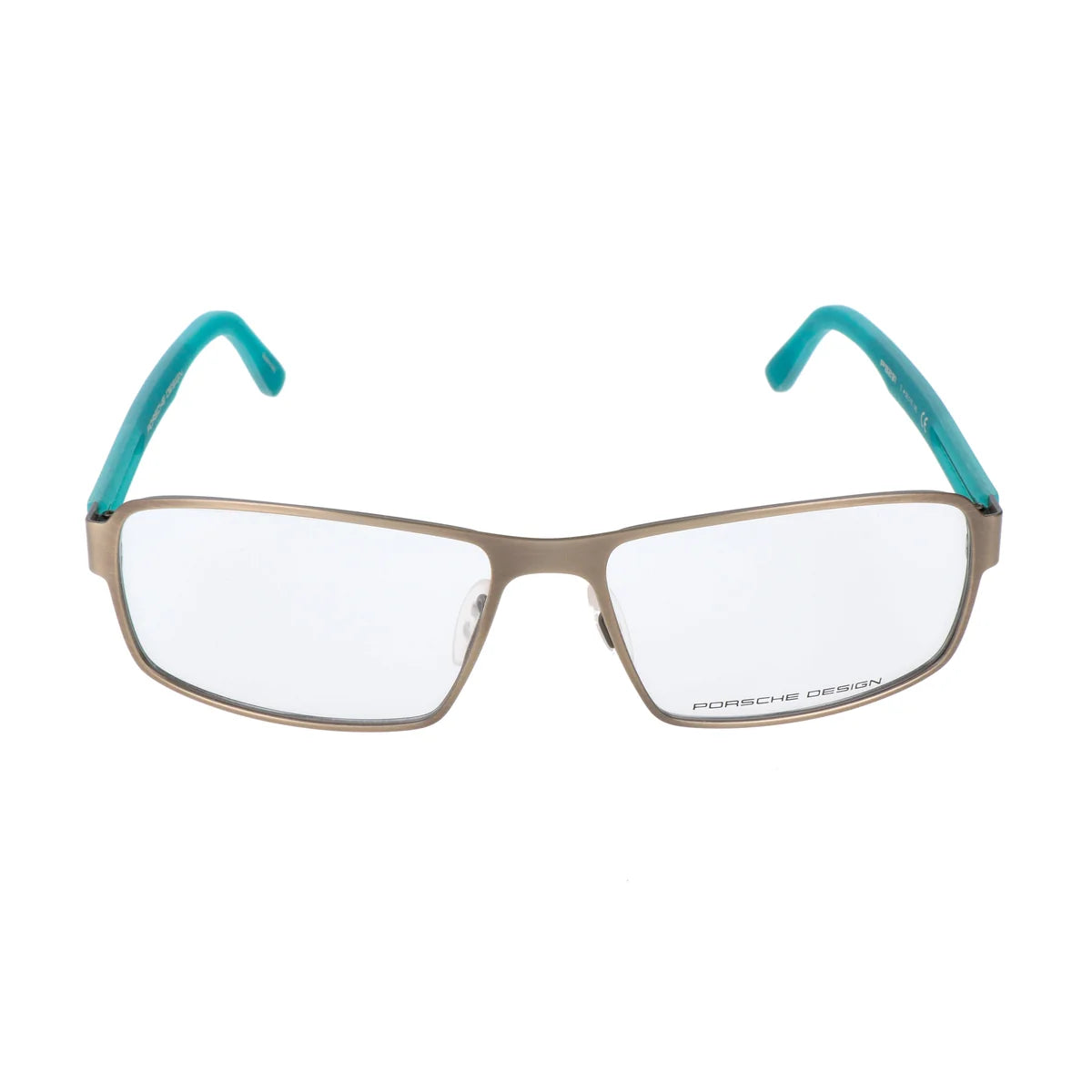 PORSCHE DESIGN P8231E