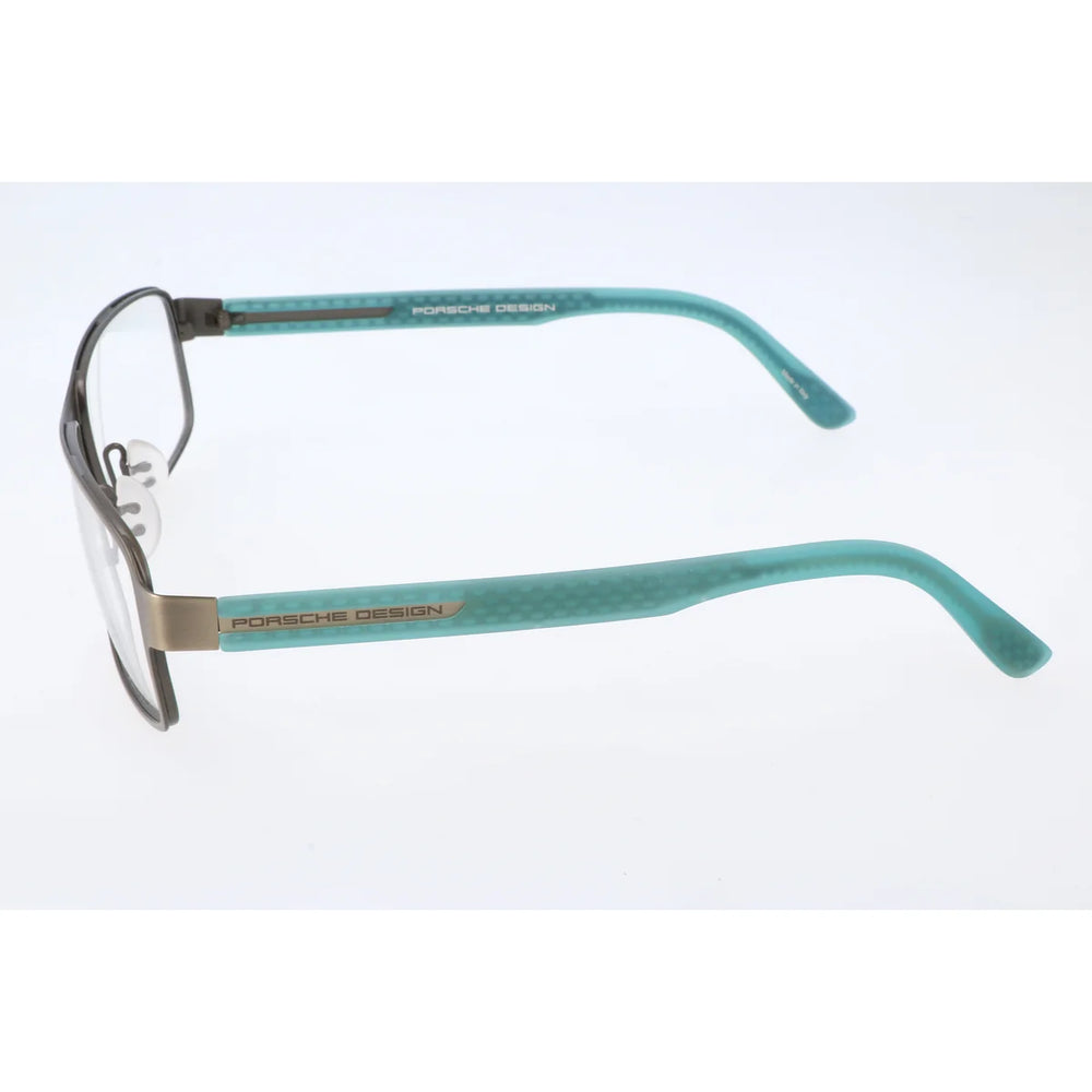PORSCHE DESIGN P8231E