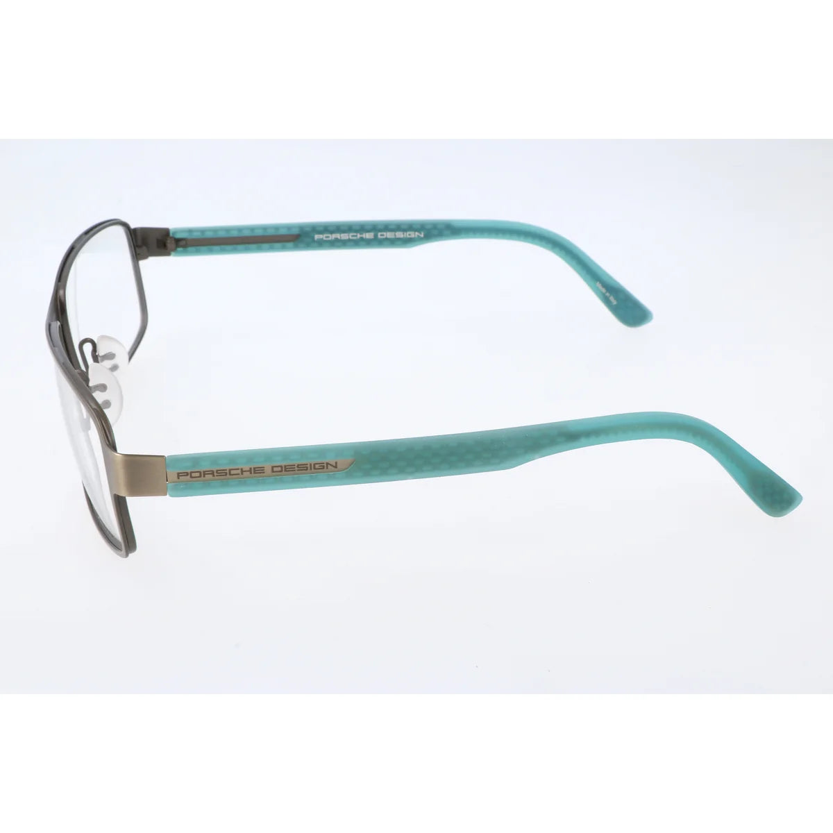 PORSCHE DESIGN P8231E