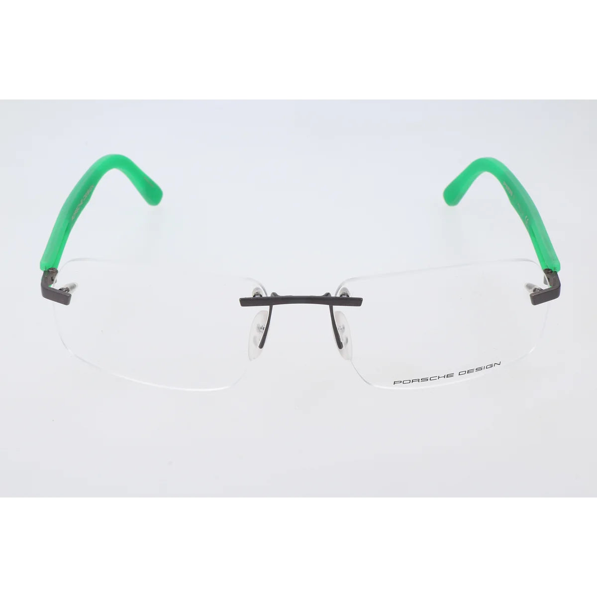 PORSCHE DESIGN P8233F
