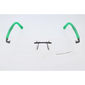 PORSCHE DESIGN P8233F