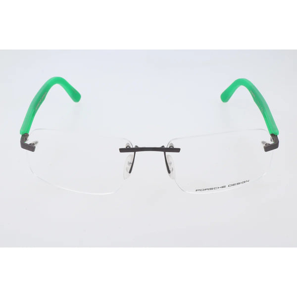 PORSCHE DESIGN P8233F