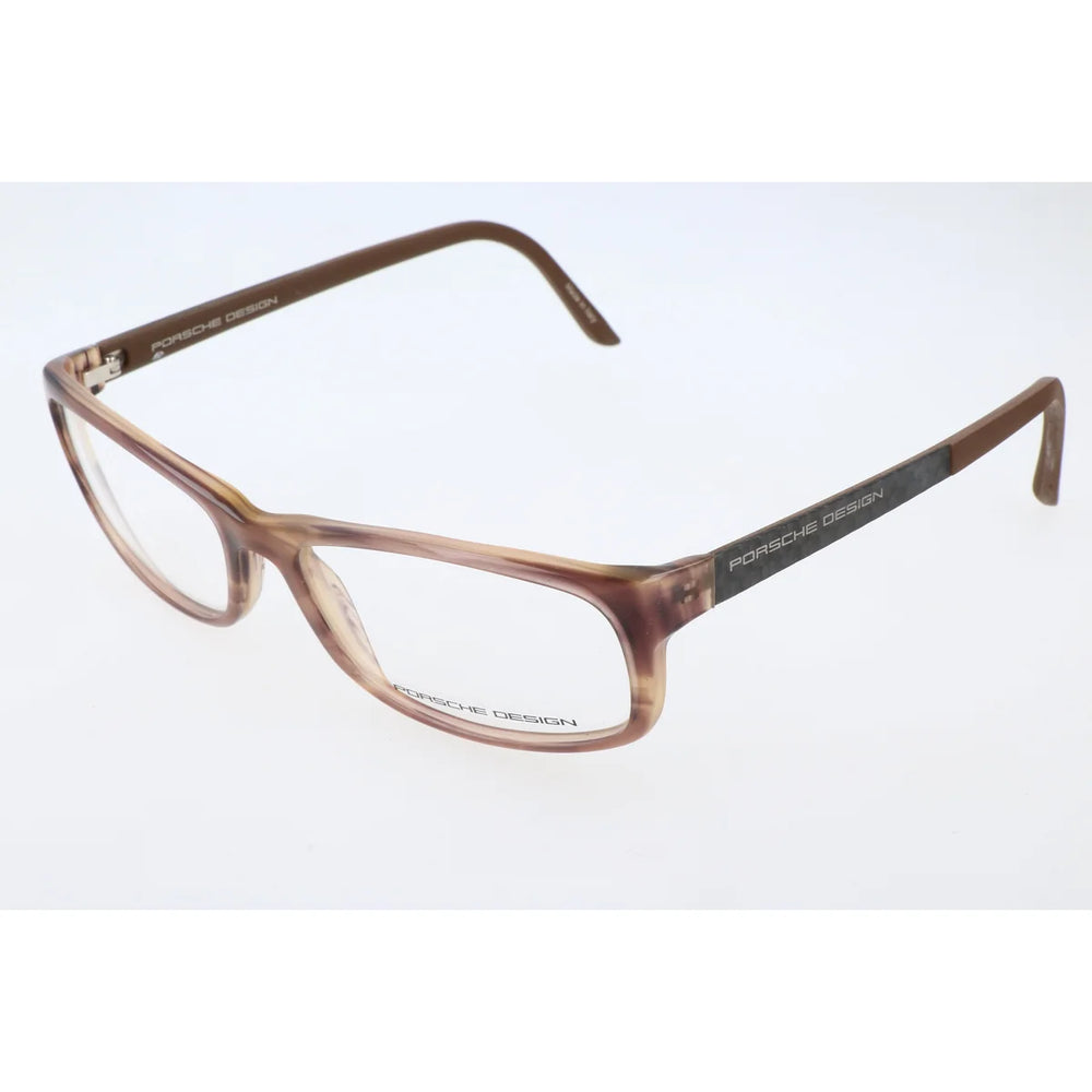 PORSCHE DESIGN P8243-B