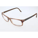 PORSCHE DESIGN P8243-B
