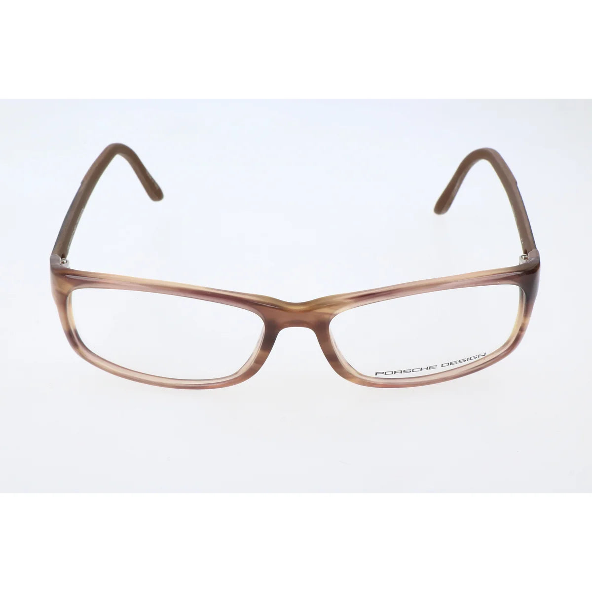 PORSCHE DESIGN P8243-B