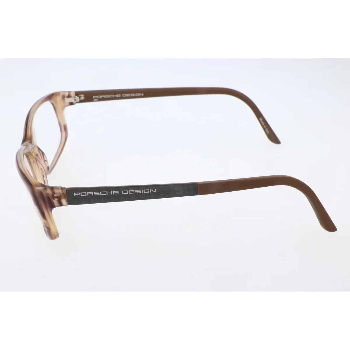 PORSCHE DESIGN P8243-B
