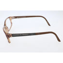 PORSCHE DESIGN P8243-B