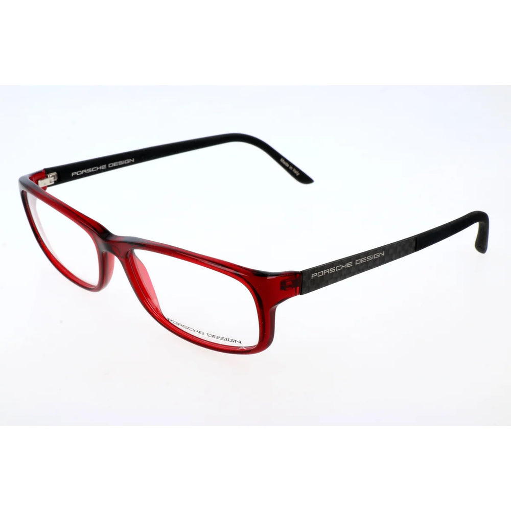 PORSCHE DESIGN P8243-C