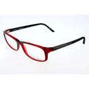 PORSCHE DESIGN P8243-C