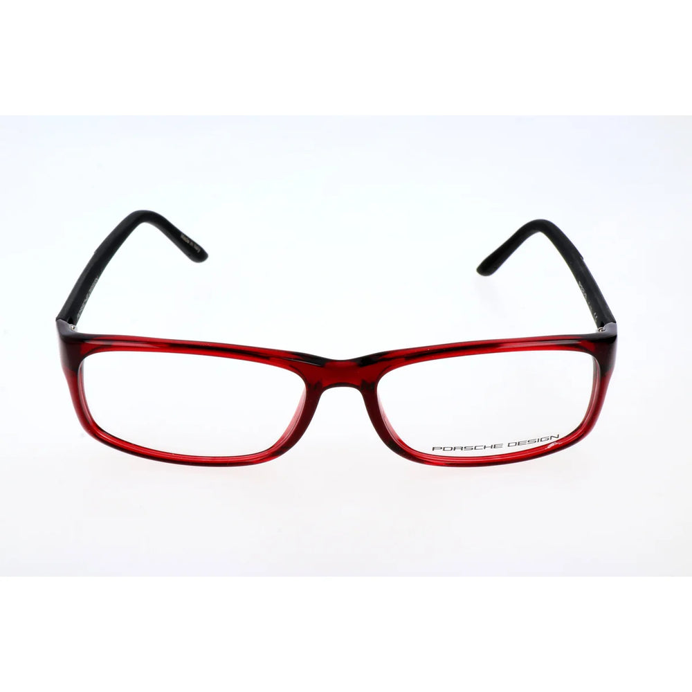PORSCHE DESIGN P8243-C