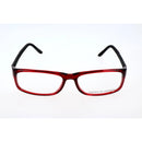 PORSCHE DESIGN P8243-C