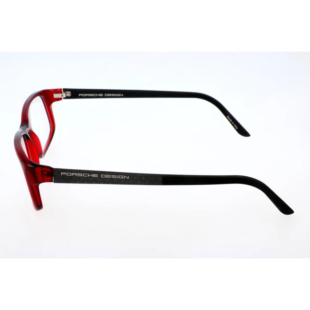 PORSCHE DESIGN P8243-C